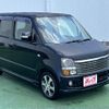 suzuki wagon-r 2007 CFJ1589339 image 7