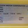 toyota coaster 2010 25410501 image 47