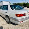 toyota corona-premio 2001 CFJ7509747 image 3