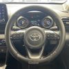 toyota yaris-cross 2022 CFJ1645651 image 5