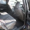 lexus rx 2023 -LEXUS--Lexus RX 5AA-TALH17--TALH17-1004462---LEXUS--Lexus RX 5AA-TALH17--TALH17-1004462- image 9