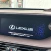lexus ls 2018 CFJ1663325 image 5
