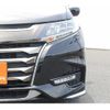 honda odyssey 2018 -HONDA--Odyssey DBA-RC1--RC1-1202488---HONDA--Odyssey DBA-RC1--RC1-1202488- image 11