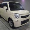 nissan moco 2012 -NISSAN--Moco MG33S-620173---NISSAN--Moco MG33S-620173- image 4