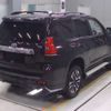 toyota land-cruiser-prado 2023 -TOYOTA--Land Cruiser Prado TRJ150W-0177158---TOYOTA--Land Cruiser Prado TRJ150W-0177158- image 2