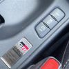 toyota yaris 2021 CFJ1746613 image 10