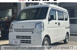 nissan clipper-van 2018 CFJ1890877