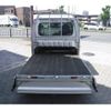 suzuki carry-truck 2020 quick_quick_DA16T_DA16T-543392 image 20