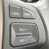 suzuki swift 2013 CFJ0183160 image 6