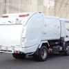 hino dutro 2015 -HINO--Hino Dutoro TKG-XZU600X--XZU600-0010615---HINO--Hino Dutoro TKG-XZU600X--XZU600-0010615- image 7