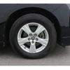 toyota alphard 2019 -TOYOTA--Alphard DBA-AGH30W--AGH30-0279636---TOYOTA--Alphard DBA-AGH30W--AGH30-0279636- image 11