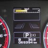 subaru levorg 2018 quick_quick_DBA-VM4_VM4-114088 image 14