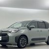 toyota sienta 2023 -TOYOTA--Sienta 6AA-MXPL10G--MXPL10-1052178---TOYOTA--Sienta 6AA-MXPL10G--MXPL10-1052178- image 22