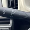suzuki alto-van 2020 CFJ1858640 image 29
