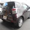 toyota iq 2009 -TOYOTA 【名変中 】--iQ KGJ10--6016682---TOYOTA 【名変中 】--iQ KGJ10--6016682- image 25