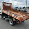 daihatsu delta-truck 2000 -DAIHATSU 【滋賀 400ｻ4759】--Delta Truck XZU312U--0001571---DAIHATSU 【滋賀 400ｻ4759】--Delta Truck XZU312U--0001571- image 26