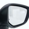 mitsubishi eclipse-cross 2024 CFJ1809287 image 19