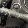 nissan x-trail 2018 -NISSAN--X-Trail DBA-NT32--NT32-095778---NISSAN--X-Trail DBA-NT32--NT32-095778- image 13