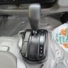 toyota dyna-truck 2020 -TOYOTA--Dyna 2RG-XZC605--XZC605-0026818---TOYOTA--Dyna 2RG-XZC605--XZC605-0026818- image 12