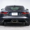 jaguar f-type 2020 CFJ1606270 image 11