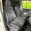 mitsubishi delica-d5 2017 quick_quick_CV1W_CV1W-1112445 image 9