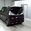 mitsubishi delica-d2 2016 -MITSUBISHI--Delica D2 MB36S-600761---MITSUBISHI--Delica D2 MB36S-600761- image 2