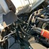 isuzu elf-truck 2020 GOO_NET_EXCHANGE_0401987A30250730W001 image 33