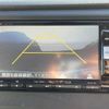 honda n-wgn 2014 quick_quick_JH1_JH1-1061278 image 4