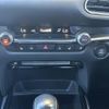 mazda cx-3 2021 CFJ1578880 image 14