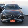 mazda cx-8 2019 -MAZDA--CX-8 3DA-KG2P--KG2P-212331---MAZDA--CX-8 3DA-KG2P--KG2P-212331- image 6