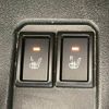 suzuki jimny 2021 CFJ1854361 image 9