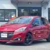 peugeot 208 2019 -PEUGEOT--Peugeot 208 ABA-A9HN01--VF3CCHNZTKW026754---PEUGEOT--Peugeot 208 ABA-A9HN01--VF3CCHNZTKW026754- image 1