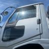 hino ranger 1993 CFJ1554667 image 48