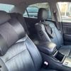 toyota crown 2005 -TOYOTA--Crown DBA-GRS180--GRS180-0027791---TOYOTA--Crown DBA-GRS180--GRS180-0027791- image 18