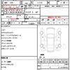 mazda savanna-rx-7 1991 CFJ1798782 image 21