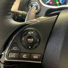 mitsubishi eclipse-cross 2022 -MITSUBISHI 【沼津 330ﾀ8075】--Eclipse Cross GL3W--0400767---MITSUBISHI 【沼津 330ﾀ8075】--Eclipse Cross GL3W--0400767- image 6