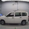 toyota probox-van 2019 -TOYOTA--Probox Van DBE-NSP160V--NSP160-0046314---TOYOTA--Probox Van DBE-NSP160V--NSP160-0046314- image 9