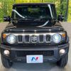 suzuki jimny-nomade 2025 CFJ1760459 image 14