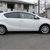 toyota aqua 2012 -TOYOTA 【名古屋 508ｻ 100】--AQUA DAA-NHP10--NHP10-6097429---TOYOTA 【名古屋 508ｻ 100】--AQUA DAA-NHP10--NHP10-6097429- image 41