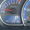 daihatsu move 2013 -DAIHATSU--Move DBA-LA100S--LA100S-1039930---DAIHATSU--Move DBA-LA100S--LA100S-1039930- image 24
