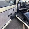 fiat panda 1991 -FIAT--Fiat Panda E-141A2--ZFA141A0004486453---FIAT--Fiat Panda E-141A2--ZFA141A0004486453- image 3