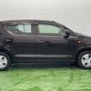 suzuki alto 2017 -SUZUKI--Alto HA36S--351969---SUZUKI--Alto HA36S--351969- image 24