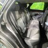mazda cx-3 2022 CFJ1689686 image 9
