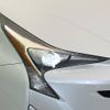 toyota prius 2017 CFJ4825416 image 12