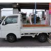 daihatsu hijet-truck 2017 GOO_JP_700102067530250613002 image 5