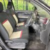 toyota passo 2018 -TOYOTA--Passo DBA-M700A--M700A-1003788---TOYOTA--Passo DBA-M700A--M700A-1003788- image 9