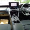 toyota harrier 2024 -TOYOTA 【岐阜 303ﾇ9004】--Harrier 6BA-MXUA80--MXUA80-0125720---TOYOTA 【岐阜 303ﾇ9004】--Harrier 6BA-MXUA80--MXUA80-0125720- image 34