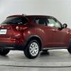 nissan juke 2011 -NISSAN--Juke DBA-YF15--YF15-042082---NISSAN--Juke DBA-YF15--YF15-042082- image 6