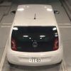 volkswagen up 2013 CFJ1743201 image 8