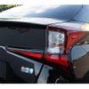 toyota prius 2019 -TOYOTA--Prius DAA-ZVW51--ZVW51-6127803---TOYOTA--Prius DAA-ZVW51--ZVW51-6127803- image 12